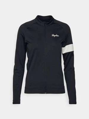 Obrázek produktu Cyklistický dres Rapha