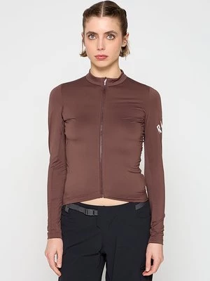 Obrázek produktu Cyklistický dres Rapha