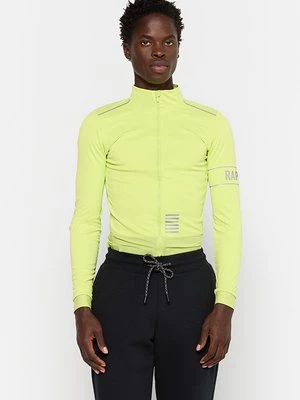 Obrázek produktu Cyklistický dres Rapha