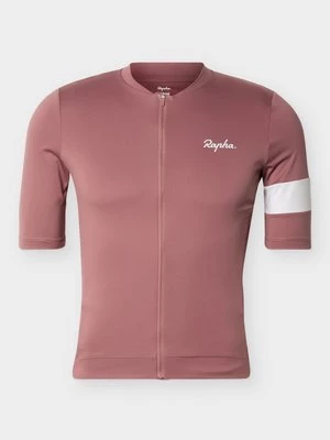 Obrázek produktu Cyklistický dres Rapha
