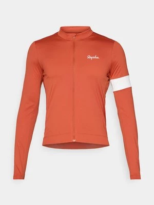 Obrázek produktu Cyklistický dres Rapha