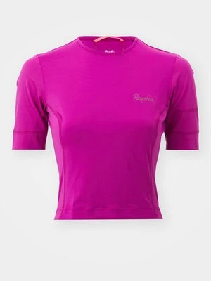 Obrázek produktu Cyklistický dres Rapha