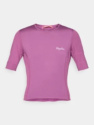 Obrázek produktu Cyklistický dres Rapha