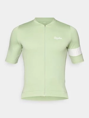 Obrázek produktu Cyklistický dres Rapha
