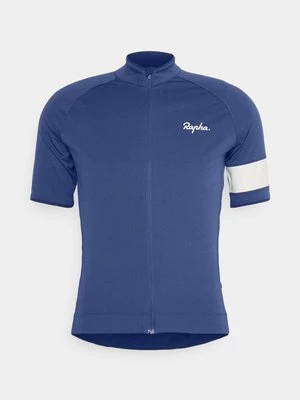 Obrázek produktu Cyklistický dres Rapha
