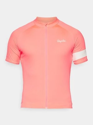 Obrázek produktu Cyklistický dres Rapha
