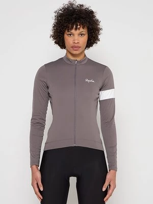 Obrázek produktu Cyklistický dres Rapha