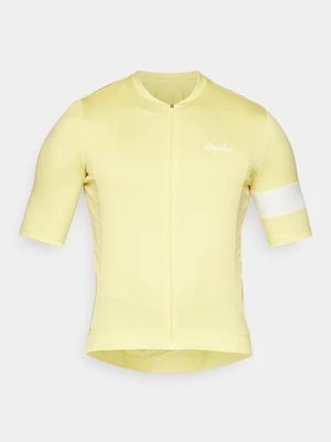 Obrázek produktu Cyklistický dres Rapha