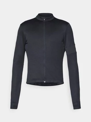 Obrázek produktu Cyklistický dres Rapha