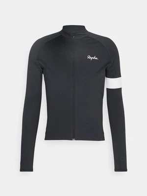 Obrázek produktu Cyklistický dres Rapha