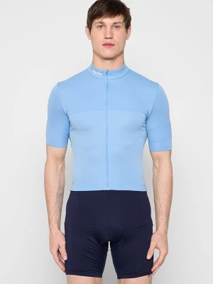 Obrázek produktu Cyklistický dres Rapha