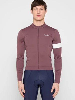 Obrázek produktu Cyklistický dres Rapha