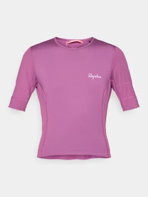 Obrázek produktu Cyklistický dres Rapha
