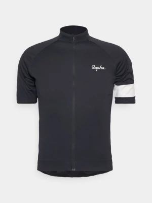 Obrázek produktu Cyklistický dres Rapha