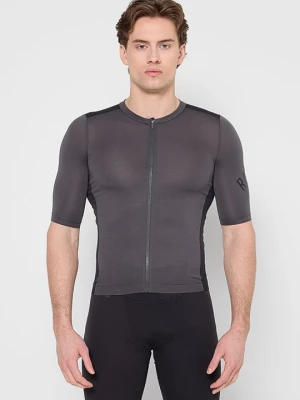 Obrázek produktu Cyklistický dres Rapha