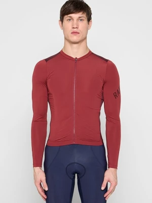 Obrázek produktu Cyklistický dres Rapha