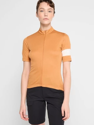 Obrázek produktu Cyklistický dres Rapha