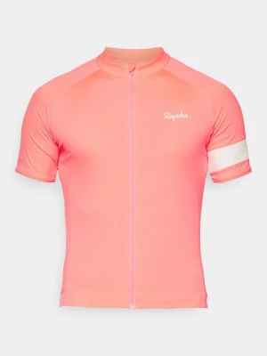 Obrázek produktu Cyklistický dres Rapha