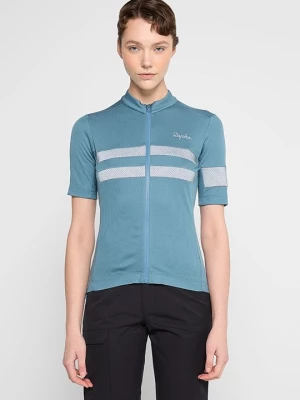 Obrázek produktu Cyklistický dres Rapha