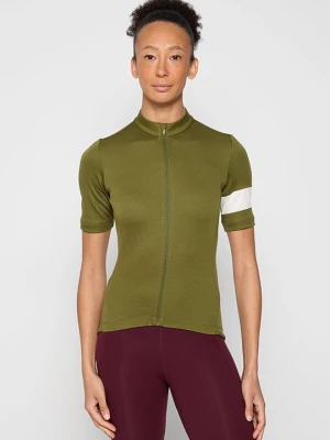 Obrázek produktu Cyklistický dres Rapha
