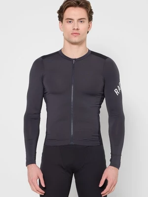 Obrázek produktu Cyklistický dres Rapha