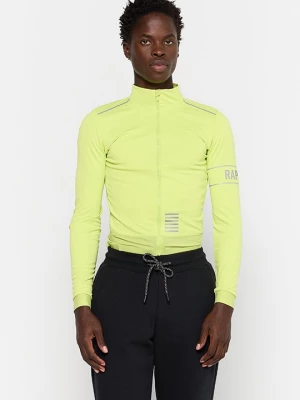Obrázek produktu Cyklistický dres Rapha