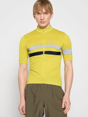Obrázek produktu Cyklistický dres Rapha