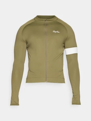 Obrázek produktu Cyklistický dres Rapha