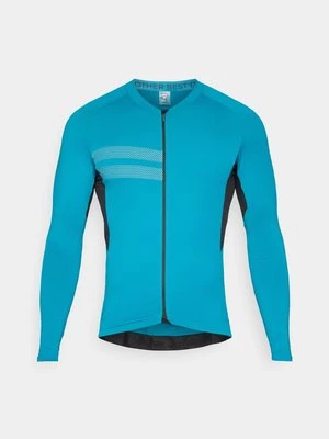Obrázek produktu Cyklistický dres Rossignol