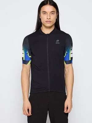 Obrázek produktu Cyklistický dres RUKKA