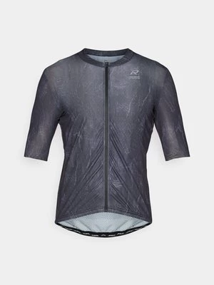 Obrázek produktu Cyklistický dres RUKKA