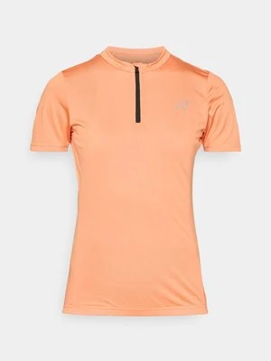 Obrázek produktu Cyklistický dres RUKKA