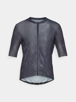 Obrázek produktu Cyklistický dres RUKKA