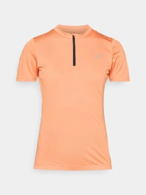 Obrázek produktu Cyklistický dres RUKKA