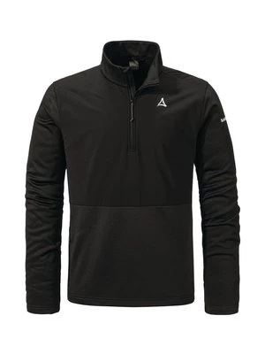 Obrázek produktu Cyklistický dres Schöffel