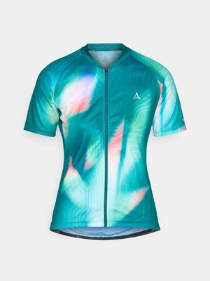 Obrázek produktu Cyklistický dres Schöffel