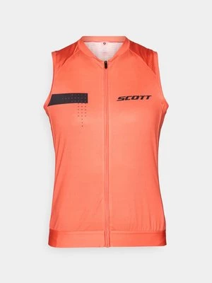 Obrázek produktu Cyklistický dres SCOTT Sports