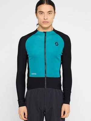 Obrázek produktu Cyklistický dres SCOTT Sports