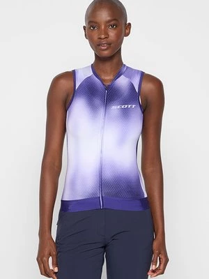 Obrázek produktu Cyklistický dres SCOTT Sports