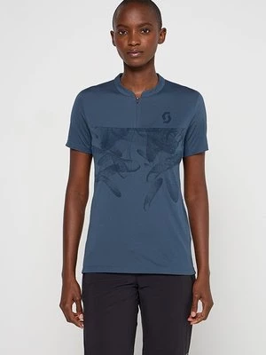 Obrázek produktu Cyklistický dres SCOTT Sports