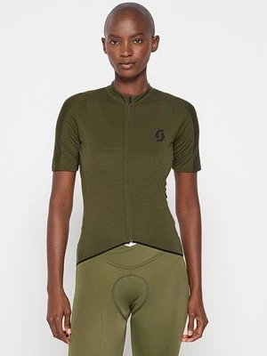 Obrázek produktu Cyklistický dres SCOTT Sports