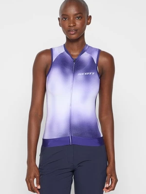 Obrázek produktu Cyklistický dres SCOTT Sports