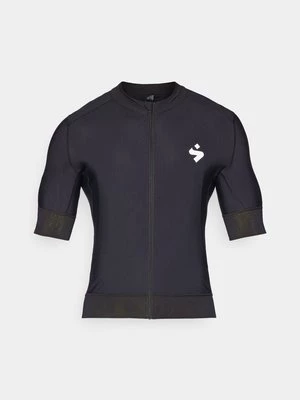 Obrázek produktu Cyklistický dres Sweet Protection
