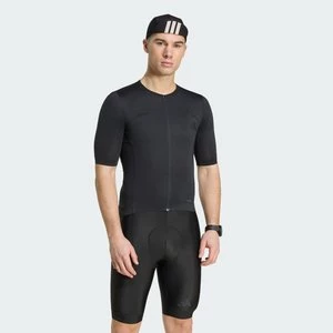 Obrázek produktu CYKLISTICKÝ DRES TEMPO Adidas