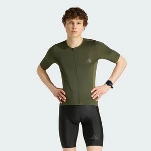 Obrázek produktu CYKLISTICKÝ DRES TEMPO Adidas