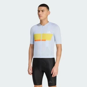 Obrázek produktu Cyklistický dres TEMPO CYCLING JERSEY NEO HERITAGE Adidas