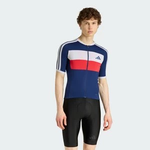 Obrázek produktu CYKLISTICKÝ DRES TEMPO MERINO Adidas
