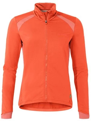 Obrázek produktu Cyklistický dres Vaude