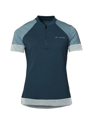 Obrázek produktu Cyklistický dres Vaude