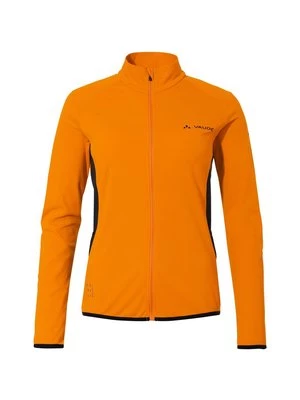 Obrázek produktu Cyklistický dres Vaude